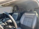 Annonce Citroen C5 AIRCROSS BlueHDi 130 SS EAT8 Feel GARANTIE 12 MOIS Excellent état