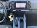 Annonce Citroen C5 AIRCROSS BlueHDi 130 SS EAT8 Feel GARANTIE 12 MOIS Excellent état