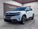 Annonce Citroen C5 AIRCROSS BlueHDi 130 SS EAT8 Feel GARANTIE 12 Mois Excellent état