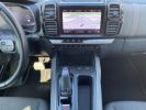 Annonce Citroen C5 AIRCROSS BlueHDi 130 SS EAT8 Feel GARANTIE 12 Mois Excellent état