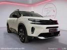 Annonce Citroen C5 AIRCROSS BlueHDi 130 SS EAT8 Shine