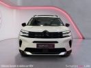 Annonce Citroen C5 AIRCROSS BlueHDi 130 SS EAT8 Shine