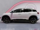 Annonce Citroen C5 AIRCROSS BlueHDi 130 SS EAT8 Shine