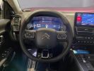 Annonce Citroen C5 AIRCROSS BlueHDi 130 SS EAT8 Shine