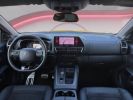 Annonce Citroen C5 AIRCROSS BlueHDi 130 SS EAT8 Shine