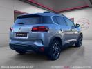 Annonce Citroen C5 AIRCROSS BlueHDi 130 SS EAT8 Shine