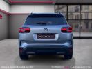 Annonce Citroen C5 AIRCROSS BlueHDi 130 SS EAT8 Shine