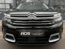 Annonce Citroen C5 Aircross BlueHDi 130ch S&S Business + EAT8