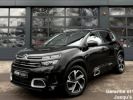 Annonce Citroen C5 Aircross BlueHDi 130ch S&S Business + EAT8