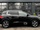 Annonce Citroen C5 Aircross BlueHDi 130ch S&S Business + EAT8