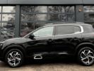 Annonce Citroen C5 Aircross BlueHDi 130ch S&S Business + EAT8