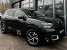 Annonce Citroen C5 Aircross BlueHDi 130ch S&S Business + EAT8