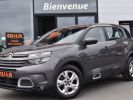 Voir l'annonce Citroen C5 AIRCROSS BLUEHDI 130CH S&S BUSINESS E6.D