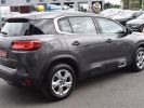 Annonce Citroen C5 AIRCROSS BLUEHDI 130CH S&S BUSINESS E6.D