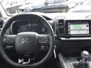 Annonce Citroen C5 AIRCROSS BLUEHDI 130CH S&S BUSINESS E6.D