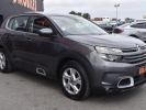 Annonce Citroen C5 AIRCROSS BLUEHDI 130CH S&S BUSINESS E6.D