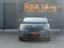 Annonce Citroen C5 AIRCROSS BLUEHDI 130CH S&S BUSINESS E6.D