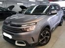 Voir l'annonce Citroen C5 AIRCROSS BLUEHDI 130CH S&S BUSINESS E6.D