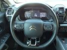 Annonce Citroen C5 AIRCROSS BLUEHDI 130CH S&S BUSINESS E6.D