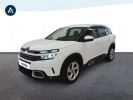 Voir l'annonce Citroen C5 Aircross BlueHDi 130ch S&S Business E6.d