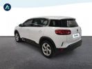 Annonce Citroen C5 Aircross BlueHDi 130ch S&S Business E6.d