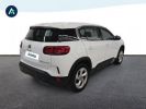 Annonce Citroen C5 Aircross BlueHDi 130ch S&S Business E6.d