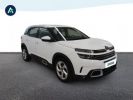 Annonce Citroen C5 Aircross BlueHDi 130ch S&S Business E6.d