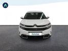 Annonce Citroen C5 Aircross BlueHDi 130ch S&S Business E6.d