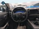 Annonce Citroen C5 Aircross BlueHDi 130ch S&S Business E6.d