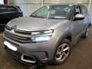 Annonce Citroen C5 AIRCROSS BLUEHDI 130CH S&S BUSINESS E6.D