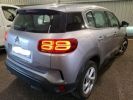 Annonce Citroen C5 AIRCROSS BLUEHDI 130CH S&S BUSINESS E6.D