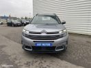 Voir l'annonce Citroen C5 Aircross BlueHDi 130ch S&S Business EAT8 E6.d-TEMP