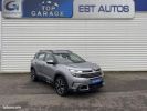 Annonce Citroen C5 Aircross BlueHDi 130ch S&S Business EAT8 E6.d-TEMP