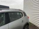 Annonce Citroen C5 Aircross BlueHDi 130ch S&S Business EAT8 E6.d-TEMP