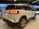 Annonce Citroen C5 Aircross  BlueHDi 130ch S&S Business + EAT8 E6.d-TEMP