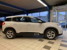 Annonce Citroen C5 Aircross  BlueHDi 130ch S&S Business + EAT8 E6.d-TEMP