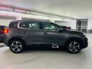 Annonce Citroen C5 Aircross BLUEHDI 130CH S&S BUSINESS + EAT8 E6.D-TEMP