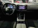 Annonce Citroen C5 Aircross BLUEHDI 130CH S&S BUSINESS + EAT8 E6.D-TEMP