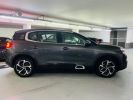 Annonce Citroen C5 AIRCROSS BLUEHDI 130CH S&S BUSINESS + EAT8 E6.D-TEMP ***ATTELAGE***ROUE DE SECOURS****