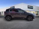 Annonce Citroen C5 Aircross BlueHDi 130ch S&S C-Series EAT8