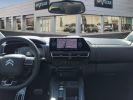 Annonce Citroen C5 Aircross BlueHDi 130ch S&S C-Series EAT8