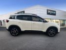 Annonce Citroen C5 Aircross BlueHDi 130ch S&S Feel Pack EAT8