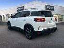 Annonce Citroen C5 Aircross BlueHDi 130ch S&S Feel Pack EAT8