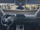 Annonce Citroen C5 Aircross BlueHDi 130ch S&S Feel Pack EAT8