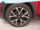 Annonce Citroen C5 Aircross BlueHDi 130ch S&S Live E6.d