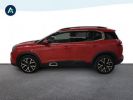 Annonce Citroen C5 Aircross BlueHDi 130ch S&S Live E6.d