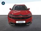 Annonce Citroen C5 Aircross BlueHDi 130ch S&S Live E6.d