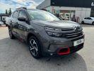 Annonce Citroen C5 Aircross BlueHDi 130ch S&S SHINE EAT8