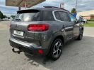 Annonce Citroen C5 Aircross BlueHDi 130ch S&S SHINE EAT8