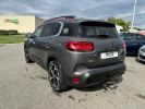 Annonce Citroen C5 Aircross BlueHDi 130ch S&S SHINE EAT8